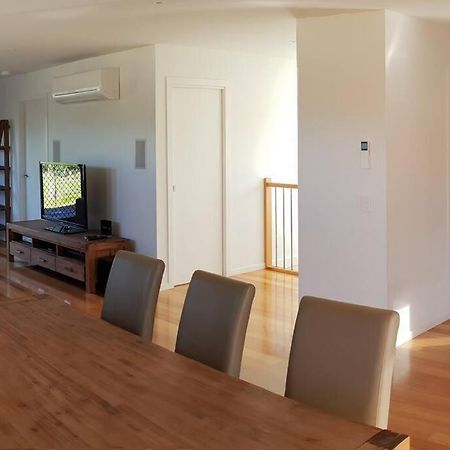 Venus Haven - Beach 1, Linen, Wifi, Netflix วีนัสเบย์ ภายนอก รูปภาพ